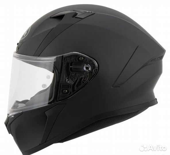 Мотошлем интеграл Airoh Valor