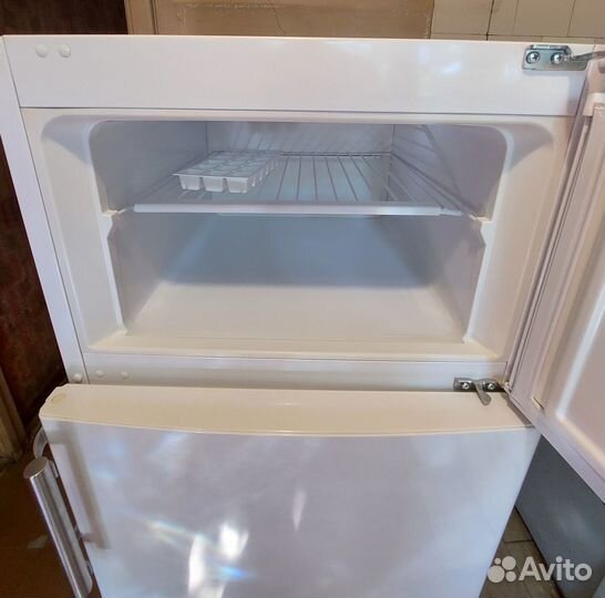 Холодильник бу candy