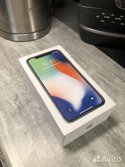 Коробки от iPhone 11,12,13,14