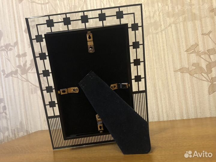 Фотоальбомы Франция и рамки для фотографий новые