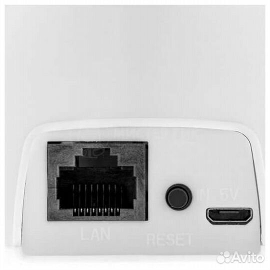 Смарткамера