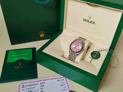 редкий - Купить недорого часы ⌚️ во всех регионах с доставкой