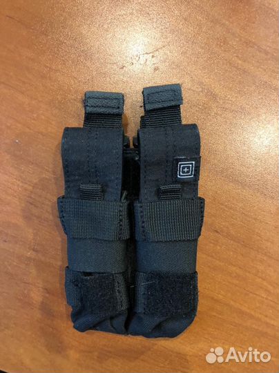 Кобура для обойм Grand Power