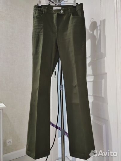 Брюки женские Mango