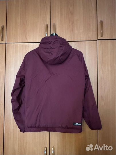 Ветровка мужская