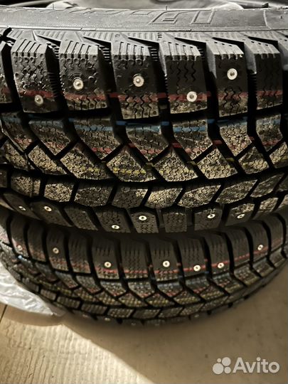 Колеса в сборе на Рио / Солярис