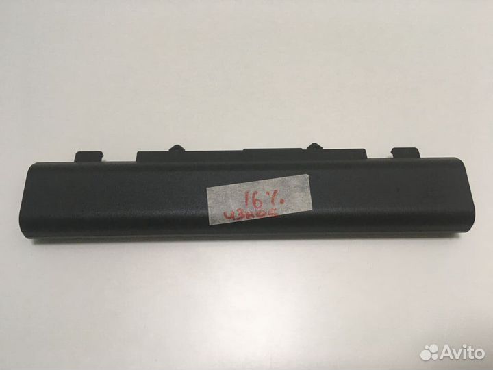 Аккумулятор для ноутбука Acer AL14A32 оригинал