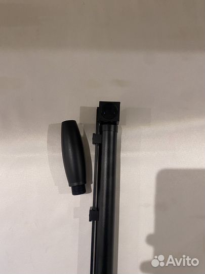 Продаю Перископ 