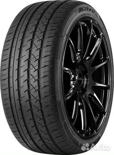 Arivo Ultra ARZ4 215/55 R18 99V