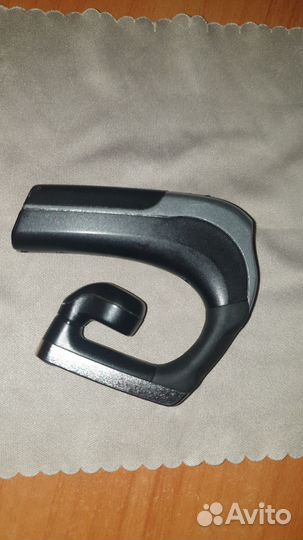 Bluetooth гарнитура Sony Ericsson