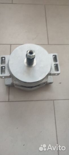 Генератор Freightliner, Volvo VNL, тягач америка