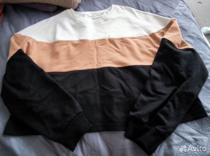 Кофта женская