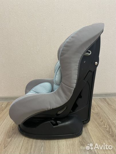 Детское автокресло Babyton 0-18 кг