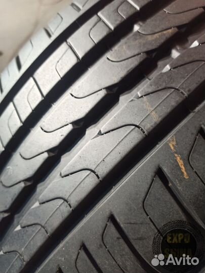 Pirelli Cinturato P7 215/45 R18