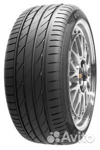 Maxxis Victra Sport SUV VS5 255/45 R19 104Y