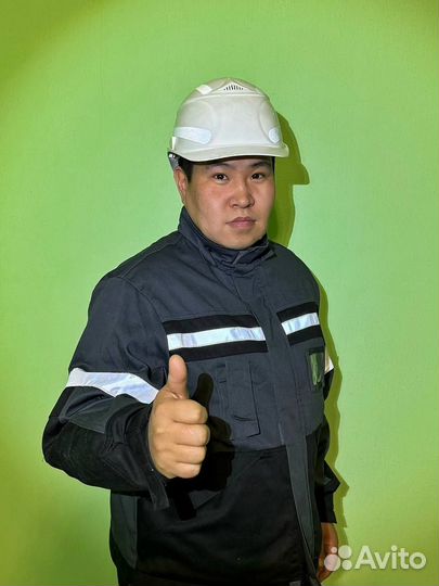 Электрик / Услуги электрика