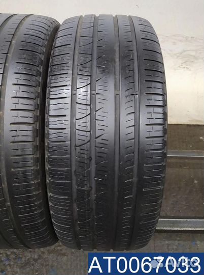 Pirelli Scorpion Verde All Season 245/45 R20 98V