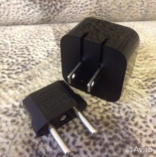 Фирменные зарядные устройства USB Powerfast