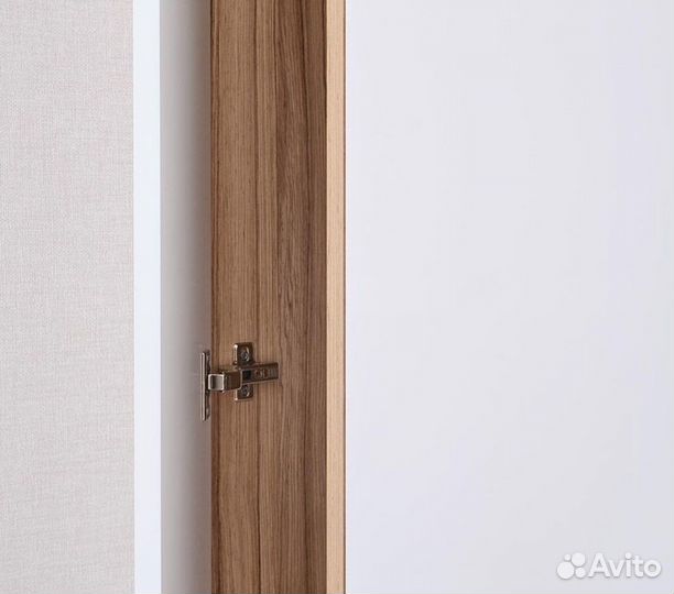 Шкафы купе на заказ. Своё производство