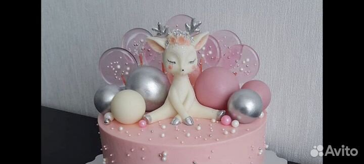 Молды силиконовые для шоколадных фигур