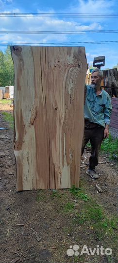 Слэб для стола