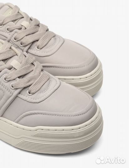 Кроссовки зима, 41