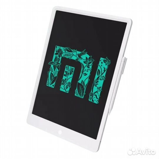Доска для рисования Xiaomi Mijia Blackboard 13.5