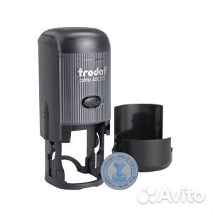 Изготовление Печатей и Штампов