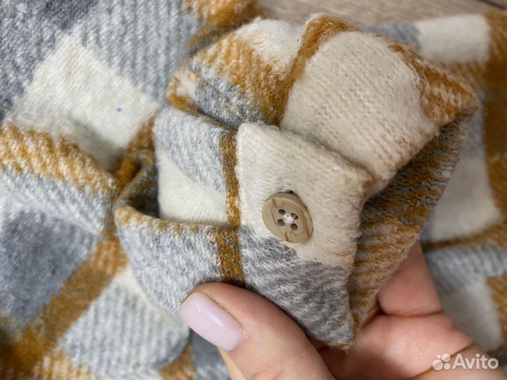 Рубашка lc waikiki 86