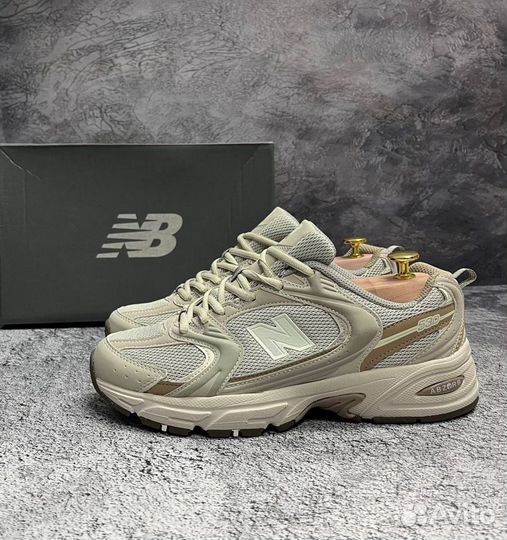 New Balance 530 (36-41) Premium