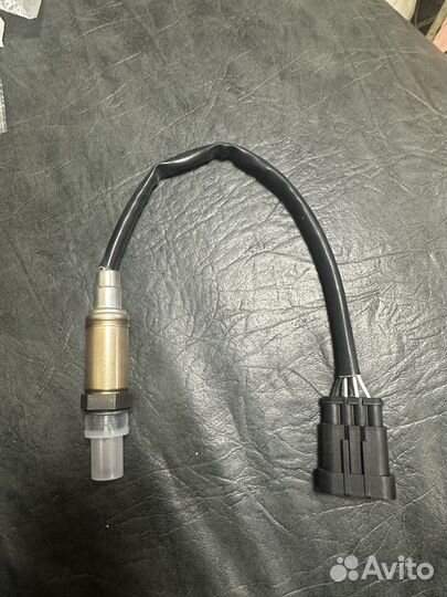 Датчик кислородный Geely MK Cross 2150020006