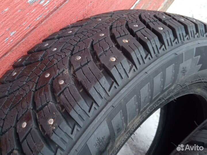 Triangle IcelynX TI501 175/65 R14 86T