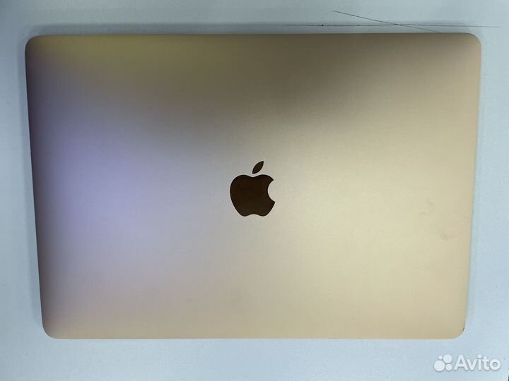 MacBook Air 13 2019 (A1932)