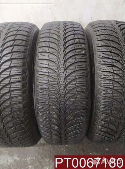 Sava Eskimo Ice 185/60 R15 98H
