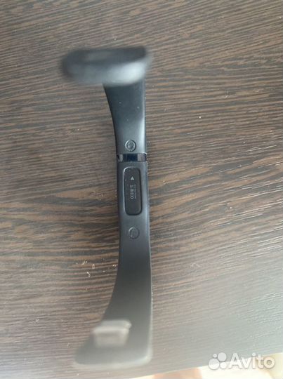 Фитнес браслет Fitbit Flex