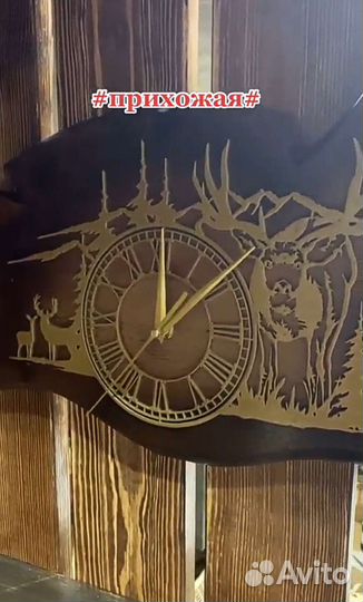 Обувница в прихожую