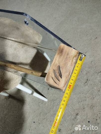 Полка, подставка