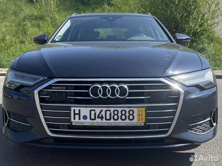 Авто из Германии, Беларуси, глонасс, сбктс, эптс