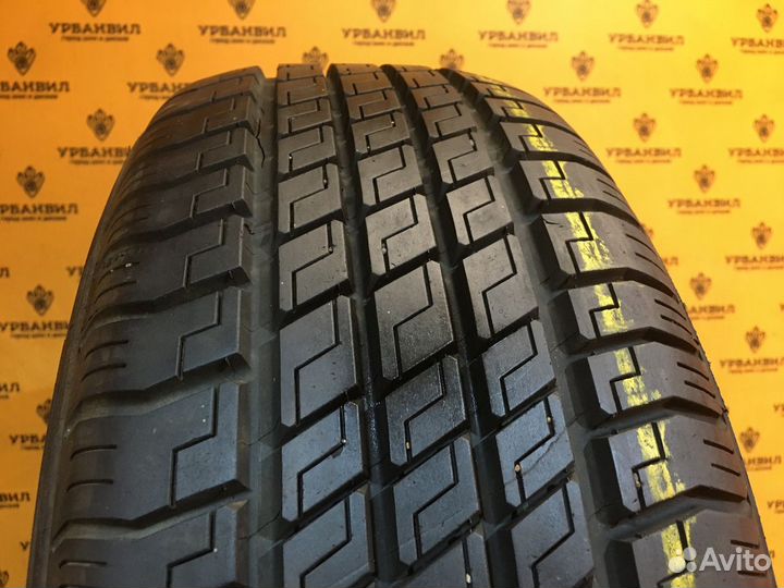 Michelin Pilot HX MXV3-A 215/55 R16 93V