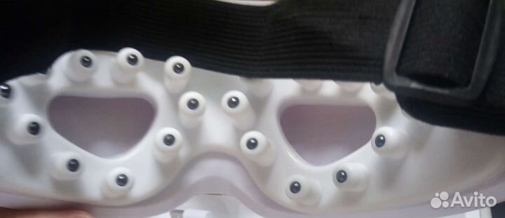 Массажер для глаз