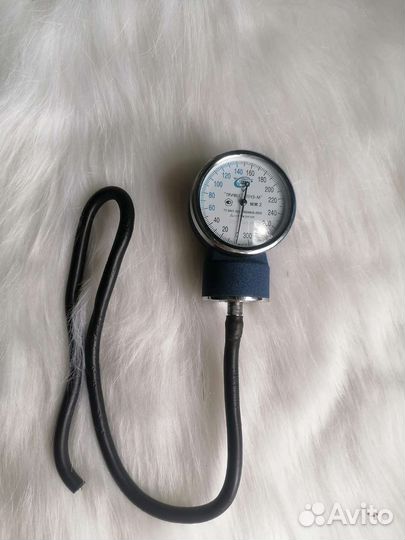 Запчасти для механического тонометра