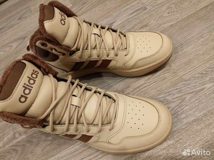 Adidas мужские кроссовки