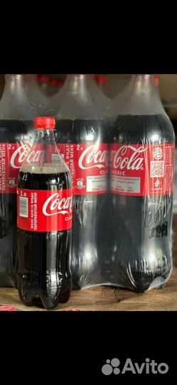 Соки Фанта Пепси Доширак жб Напитки Кола Аос