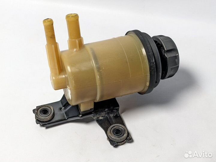 Бачок гидроусилителя Hyundai Tucson JM G4GC 2007