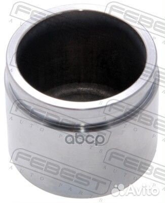 Поршень суппорта mitsubishi outlander 06/ASX 1