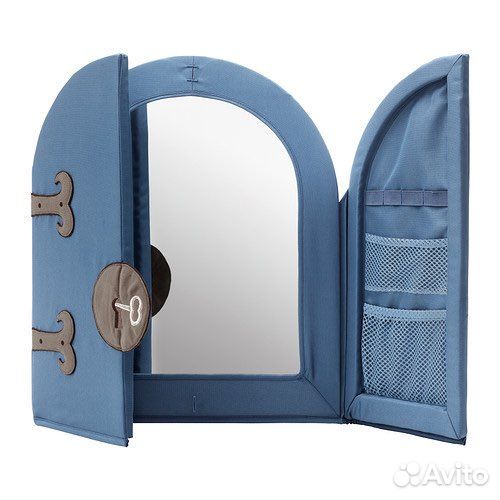 Детское зеркало