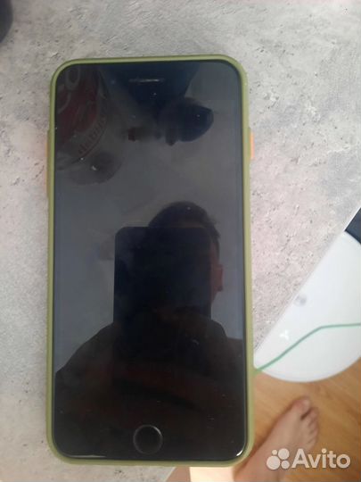 iPhone 7 Plus, 32 ГБ