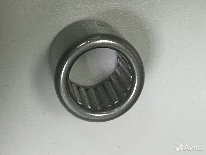 Подшипник BH912, BRP 705501408