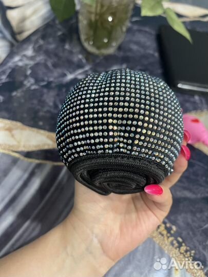 Оплетка на руль