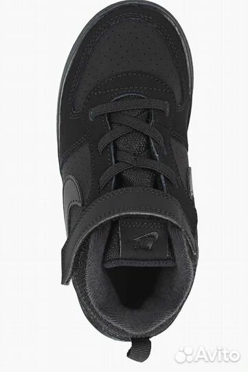 Кроссовки Nike 36 размер